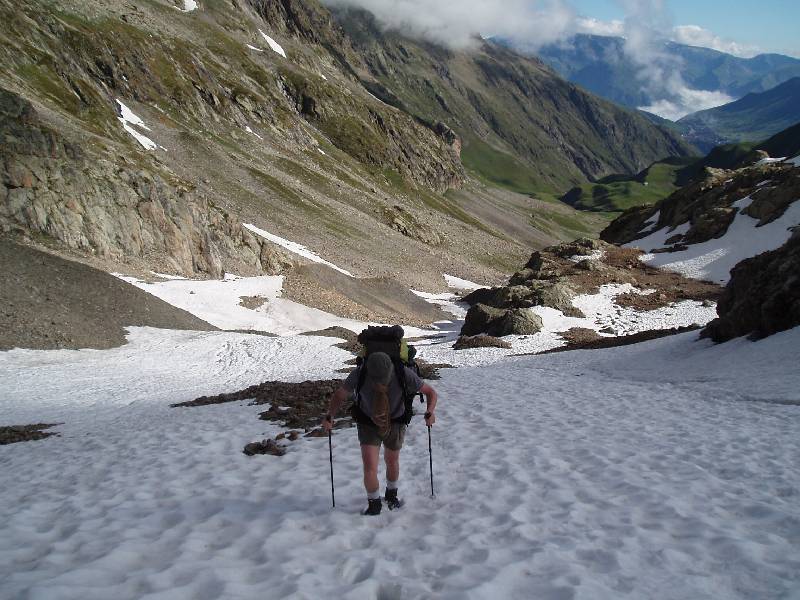 Youri - Ecrins 2005 243 